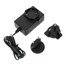 Targus 7-Port Usb 3.0 Hub