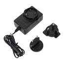 Targus 7-Port Usb 3.0 Hub