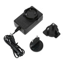 Targus 7-Port Usb 3.0 Hub