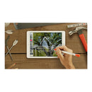 Logitech Crayon - Intense Sorbet - Other - N/A - Emea - Retail Sku