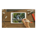 Logitech Crayon - Intense Sorbet - Other - N/A - Emea - Retail Sku