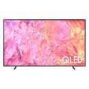 Samsung 65'' Qled Tv 100% Colour Volume (Quantum Dot) Quantum Processor Lite Quantum Hdr Hdr 10+