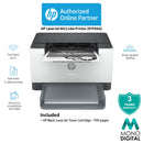 Hp Laserjet M211dw (replaces The M102w)