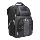 Targus - Driftertrek 11.6-15.6In Backpack W Usb Power