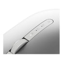 DELL PREMIER RECHARGEABLE WIRELESS MOUSE - MS7421W