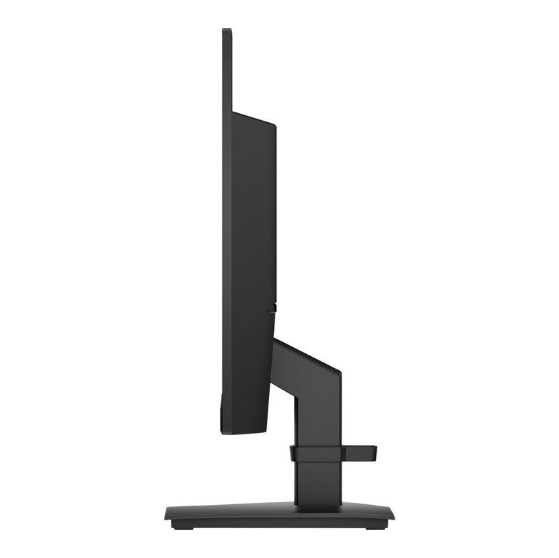 HP P24 G4 (24" ) FHD IPS Monitor