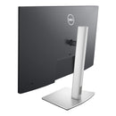 Dell 32 Usb-c Monitor P3221d - 80.1cm (31.5")black