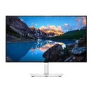 Dell Ultrasharp 27 Monitor- U2722D - 68.47Cm (27In)