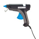 25W 230V Glue Gun With Anti-Drip Nozzle (Gg-5D)