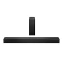 Hisense HS2100 2.1 Channel 240W Soundbar with Subwoofer