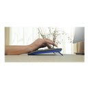 Logitech MK345 Keyboard and Mouse Combo