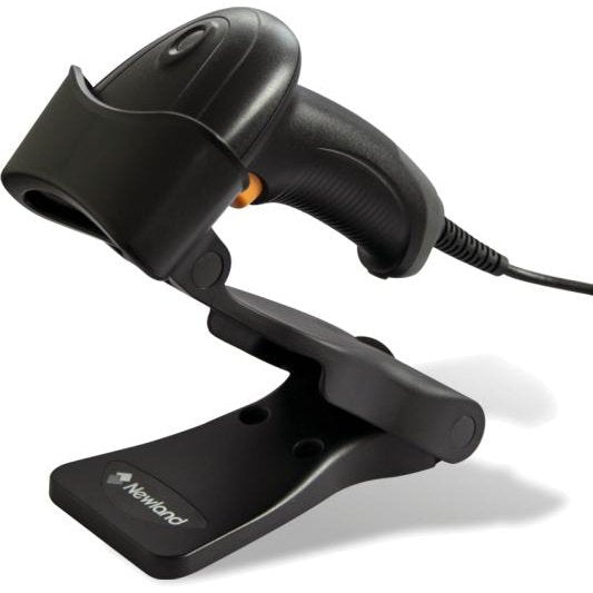 Newland-Hr22 Dorada Ii 2D Cmos Handheld Reader With Usb Cable