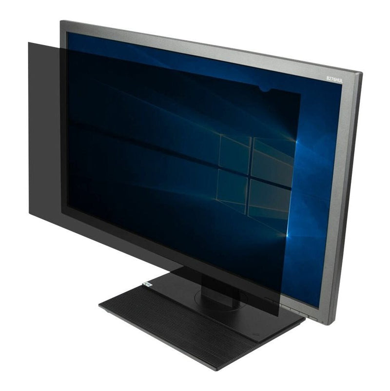 Targus Privacy Screen 24" W 16:10