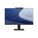 Asus Expertcenter Aio Premium E5402Wha: Core I7-11700B, 16Gb Ddr4, 512Gb Pcie Ssd, 23.8" Fhd, Win 11 Pro, Black