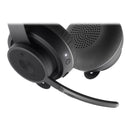 LOGITECH ZONE WIRELESS HEADSET