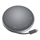 DELL ADAPTER - DELL MOBILE ADAPTER SPEAKERPHONE - MH3021P