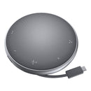 DELL ADAPTER - DELL MOBILE ADAPTER SPEAKERPHONE - MH3021P