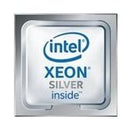Dell Intel Xeon Silver 4210 2.2G 10C/20T 9.6Gt/S 13.75M Cache Turbo Ht (85W) Ddr4-2400