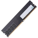Apacer 32GB DDR4 3200Mhz Desktop Memory Limited 3 Year Warranty