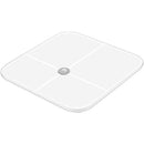 Huawei Body Fat Scale 2 White
