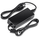 Trendnet 48V 160W Power Adapter For Ti-Pg541