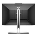 Hp E24M G4 Usb-C Conf Fhd Monitor
