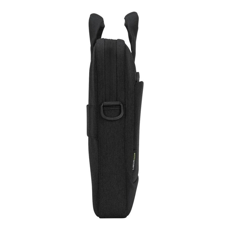 Targus Cypress Eco Slipcase 14" Black