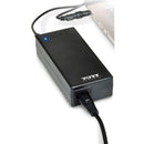 Port Pc Accessories Universal Power Supply 65W - Eu