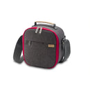 2006217 - Cricut Easypress 6X7 Tote Small