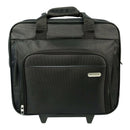 TARGUS EXECUTIVE 15.6IN LAPTOP ROLLER