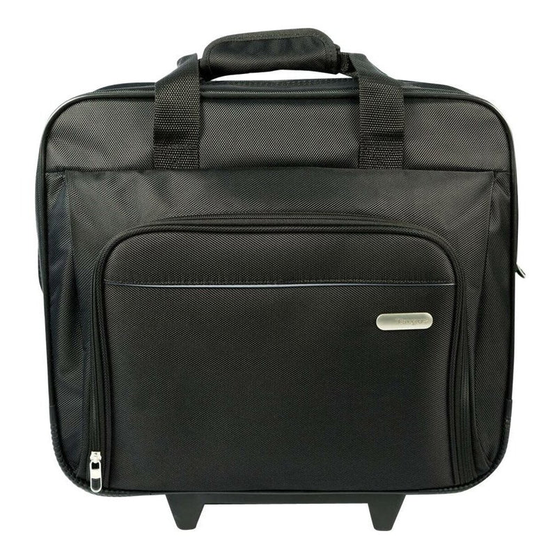 TARGUS EXECUTIVE 15.6IN LAPTOP ROLLER
