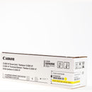 Canon C-exv 47 Drum Yellow