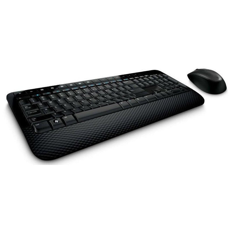 Microsoft Wrls Desktop 2000 (Aes) Btrack Fpp (M7J-00015)