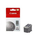 CANON PG-40 INK CARTRIDGE (BLACK)