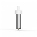 Cricut Joy Replacement Blade With Housing