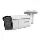 Hikvision Acusense 4Mp Varifocal Bullet Camera