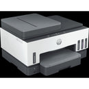 Hp Printers Hp Smart Tank 790