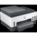Hp Printers Hp Smart Tank 790
