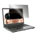 TARGUS 14IN NOTEBOOK PRIVACY SCREEN