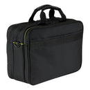 Targus Bag: Citygear 15.6" Topload Laptop Case With Printer Section