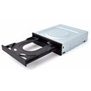 Asus 24X Super All-Write (Sata) Drive - Oem (Drw-24D5Mt Blk B Gen)