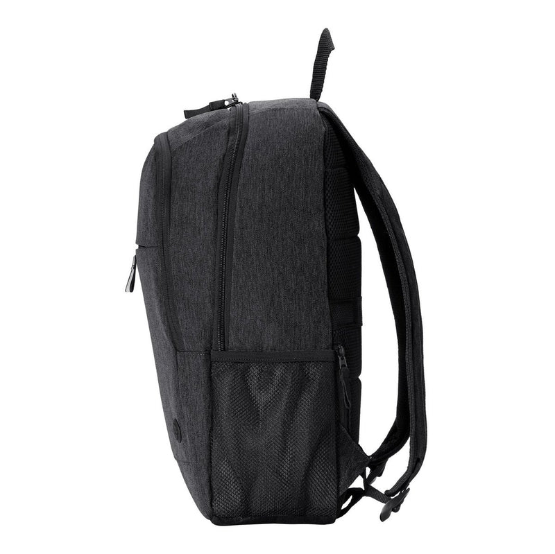 Hp Prelude Pro Recycle Backpack Bulk 12