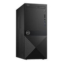 Dell Vostro 3910Mt I5-12400 4Gb 1Tb Windows 11 Pro