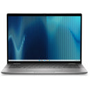 Dell Vostro 3520 Series Grey Notebook - Intel Core I5 Tiger Lake Quad Core I5-1135G7 0.9Ghz With Turbo Boost Up To 4.2Ghz 8Mb Intel Smart Cache Processor, 8Gb Ddr4-3200 So-Dimm Memory, Supports 64Gb Max Mem, 2 Memory Slots, 256Gb Ssd Solid State Hard D...