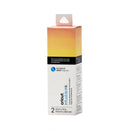 Cricut Joy Infusible Ink Transfer Sheets 2-Pack (Pink Lemonade)