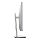 Dell 27 Usb-C Monitor - S2723Hc - 68.47Cm(27")