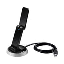 Tp-Link Ac1900 High Gain Wireless Dual Band Usb Adapter (Archer T9Uh)