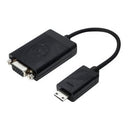 Dell Adapter Mini Hdmi To Vga