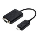 Dell Adapter Mini Hdmi To Vga