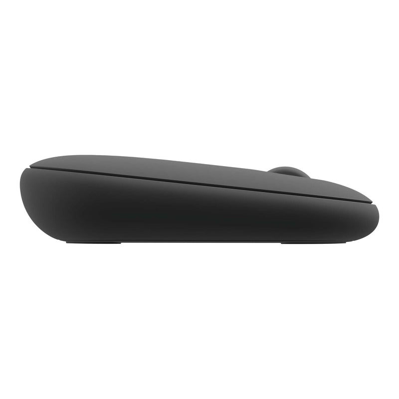 Logitech MK470 Slim Wireless Keyboard and Mouse Combo